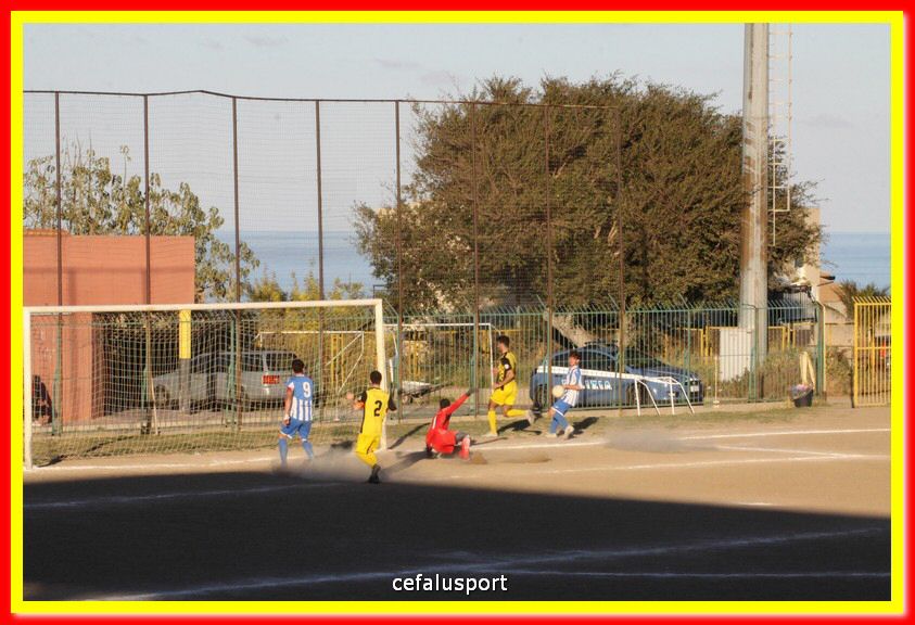 200216 Cepha_Akragas 158.jpg